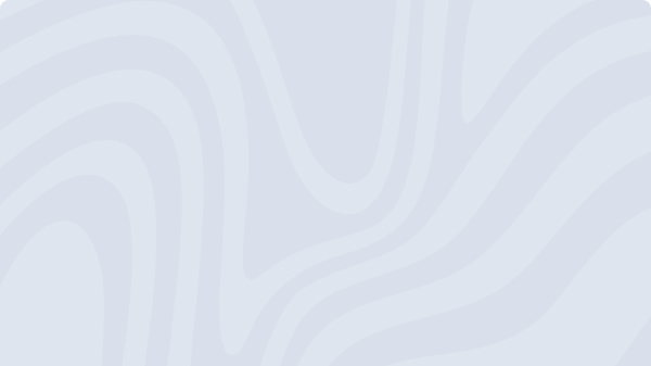 Зефірний букет